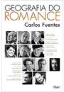 GEOGRAFIA DO ROMANCE