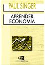 APRENDER ECONOMIA