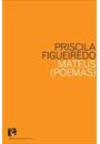 MATEUS (POEMAS)