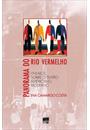 PANORAMA RIO VERMELHO