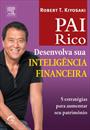 PAI RICO: DESENVOLVA SUA INTELIGENCIA FINANCEIRA