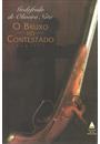O BRUXO DO CONTESTADO