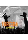TORCIDA / SUPPORTERS