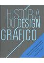 HISTORIA DO DESIGN GRAFICO