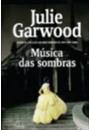 MUSICA DAS SOMBRAS