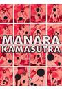 KAMA SUTRA