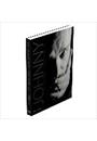JOHNNY: ELES FALAM DA ALMA / THEY SPEAK FROM THE SOUL