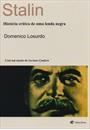 STALIN