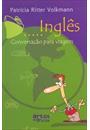 INGLES: CONVERSAÇAO PARA VIAGEM