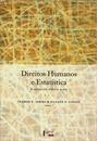 DIREITOS HUMANOS E ESTATISTICA: O ARQUIVO POSTO A NU