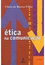 ETICA NA COMUNICAÇAO