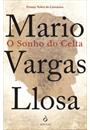 O SONHO DO CELTA