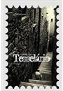 TESSELARIO