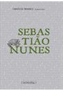 SEBASTIAO NUNES