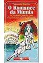 O ROMANCE DA MUMIA