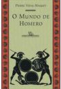 O MUNDO DE HOMERO