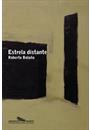 ESTRELA DISTANTE
