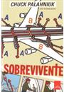 SOBREVIVENTE