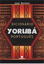 DICIONARIO YORUBA PORTUGUES