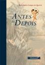 ANTES DO DEPOIS