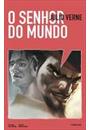 O SENHOR DO MUNDO