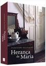 HERANÇA DE MARIA