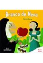 BRANCA DE NEVE