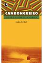 CANDONGUEIRO: VIVER E VIAJAR PELA AFRICA