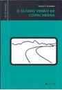 O ULTIMO VERAO DE COPACABANA