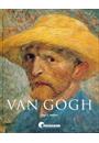 VINCENT VAN GOGH (CP)