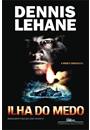 ILHA DO MEDO