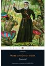 PADRE ANTONIO VIEIRA: ESSENCIAL
