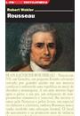 ROUSSEAU