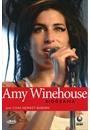 AMY WINEHOUSE: BIOGRAFIA