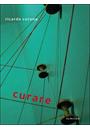 CURARE