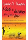 MEDO E DELIRIO EM LAS VEGAS