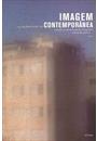 IMAGEM CONTEMPORANEA VOL. I: CINEMA, TV, DOCUMENTARIO, FOTOGRAFIA, VIDEOARTE, GAMES...