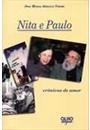 NITA E PAULO: CRONICAS DE AMOR