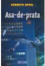 ASA-DE-PRATA