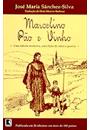 MARCELINO, PAO E VINHO