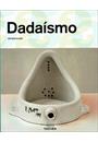 DADAISMO