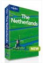 THE NETHERLANDS