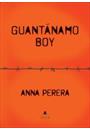 GUANTANAMO BOY