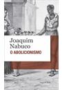 O ABOLICIONISMO: EDIÇAO DE BOLSO