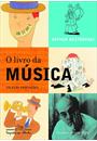 O LIVRO DA MUSICA