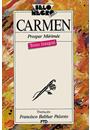 CARMEN