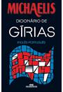 MICHAELIS DICIONARIO DE GIRIAS: INGLES-PORTUGUES