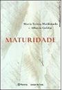 MATURIDADE