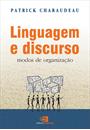 LINGUAGEM E DISCURSO