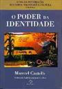 PODER DA IDENTIDADE
